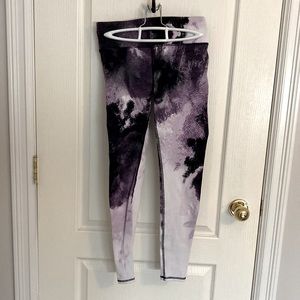 Alo Yoga Pants